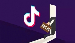 抖音MCN孵化课程,帮助商家拓客,帮助达人更好变现的课程,从0基础到超级IP-牛课资源网