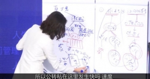 张萌萌姐视频号实战训练营:不会剪辑,毫无短视频经验也能快速上手视频号-牛课资源网