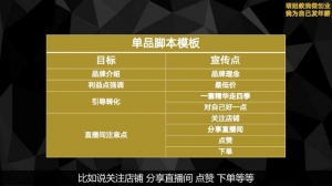 青创繁星·微创业全能训练营认证班,价值14925元-牛课资源网