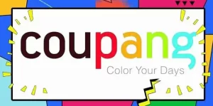 韩国酷胖Coupang无货源电商:单店一天利润500+完爆国内一切平台-牛课资源网