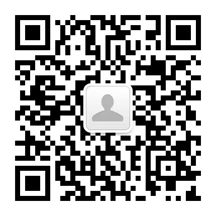 扫一扫加微信-牛课资源网