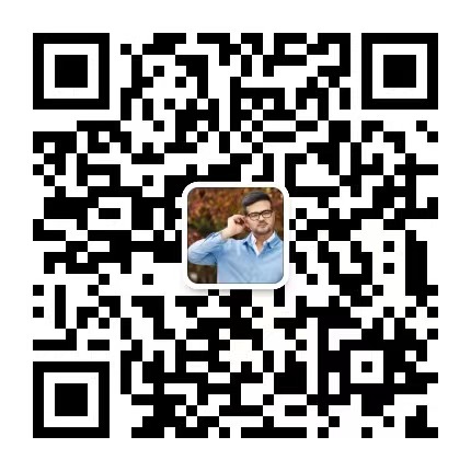 图片[6]-零基础靠AI修图剪辑赚钱！2025小白接单攻略，拍摄到变现全流程拆解，牛课资源网搜集