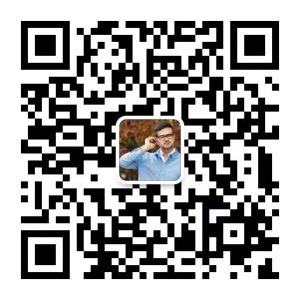 2023某大佬收费SEO新版课程:手把手带你做出一个权重6以上的网站,年入百万,牛课资源网10月最新副业创业项目视频教程-牛课资源网
