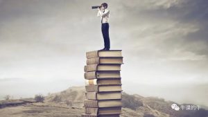 牛课资源网副业创业项目视频网课商城好课推荐官项目,1000+课程,创业赚钱类,有赚钱项目,营销推广,各平台电商课程短视频自媒体-牛课资源网