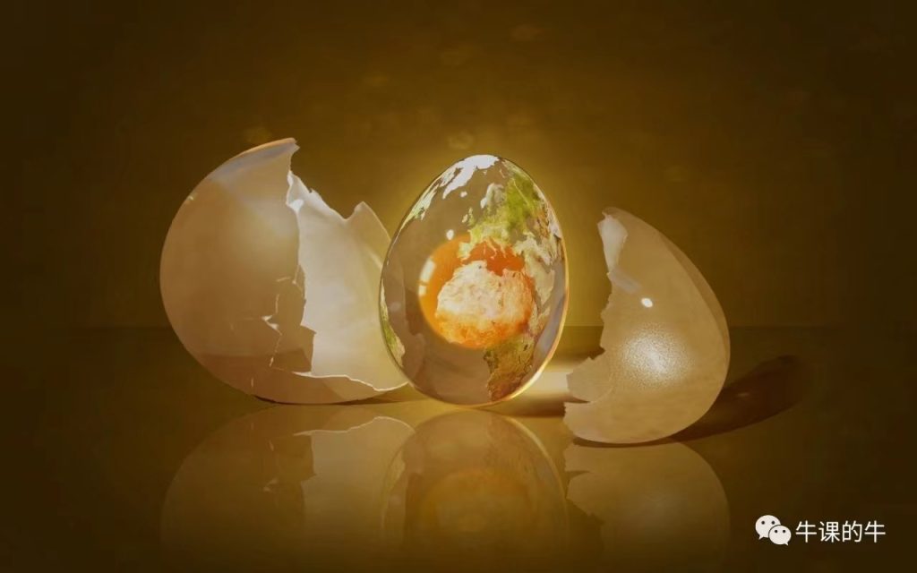图片[2]-牛课资源网副业创业项目视频网课商城好课推荐官项目，1000+课程，创业赚钱类，有赚钱项目，营销推广，各平台电商课程短视频自媒体-牛课资源网