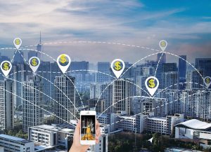 同城账号付费投放优化：精准定位，极速提升曝光！-牛课资源网