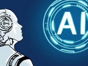 AI设计盈利强化训练营:赋能创意经济,零基础通往设计赚钱之路-牛课资源网