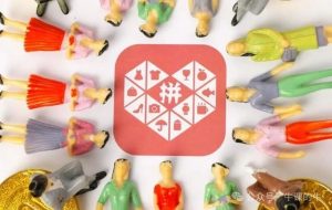 <strong>“拼多多王者之路:解锁爆款打造特训营,让你的店铺C位出道!”</strong>-牛课资源网