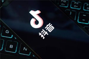 电脑版抖音/快手/B站直播源获取工具&实时录制转播软件+详细教程【最新】-牛课资源网