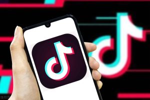 抖音《今日话题》保姆级玩法及6种变现秘籍-牛课资源网