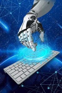 微信全自动发卡机器人软件及教程 高效发卡工具-牛课资源网