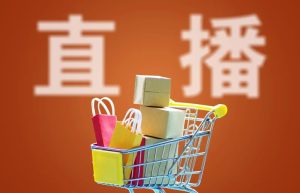 外面要188？这里有更优惠！最新无人直播防非实时软件+扬声器转麦脚本【含详细教程】-牛课资源网