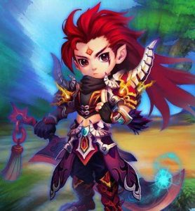 游戏兼职赚钱：电脑操作日赚千元+ 上班族副业 零基础可做-牛课资源网