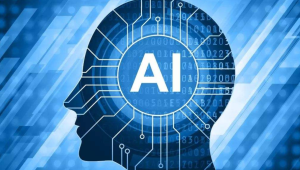 从零开始学AI：踏上高手之路，探索人工智能的广阔天地-牛课资源网