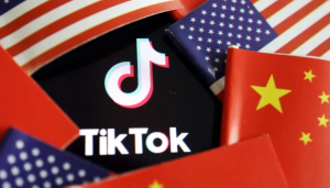 解锁海外TikTok盈利新路径：启航营（学习精准盈利）全面解读，助你轻松实现从0到1的跨越！牛课资源网收集-牛课资源网