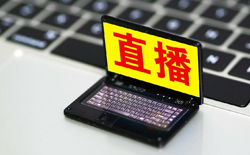 图片[2]-半无人直播实战课程：5节保姆级教学，全面掌握半无人直播精髓！牛课资源网搜集