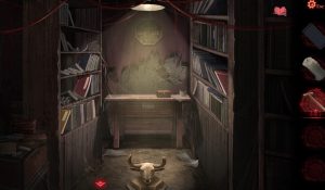 抖音悬疑小游戏【规则怪谈】无人直播玩法大公开：教程指导+游戏资源+直播必备工具-牛课资源网