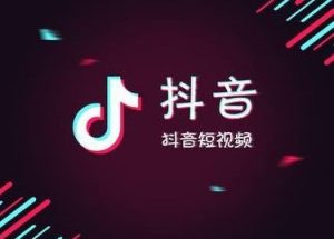 实战解析:抖店商品卡运营步骤详解,包括店铺基础搭建、精准选品、达人玩法及起店高阶技巧-牛课资源网