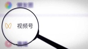 每天几分钟,视频号流量变现轻松破百!揭秘真正的小成本大收益项目!-牛课资源网