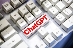 GPT+AI绘图【13期升级】课程:爆款小红书推文创作、AI换脸技巧与客服话术精进!-牛课资源网