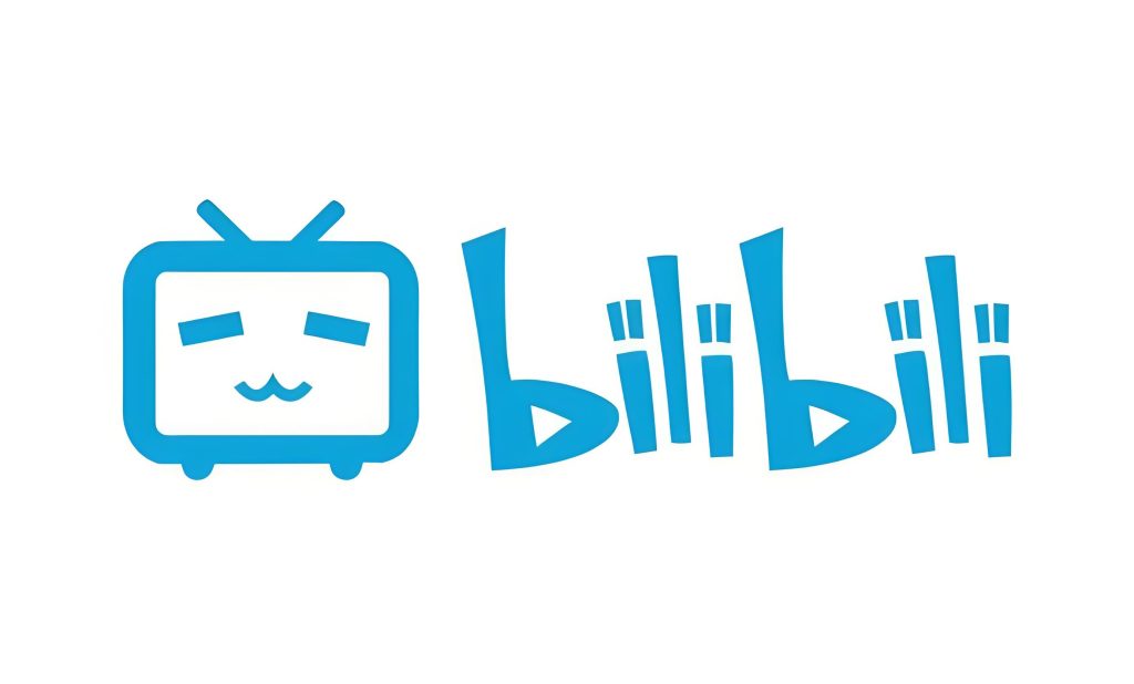 图片[1]-B站混剪视频高效引流：日吸300+创业粉，知识星球揭秘零成本被动引流术，牛课资源网搜集