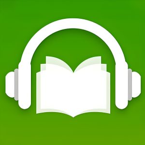 颠覆传统！全网首发电子书项目，月入过万新选择，操作简单易懂，小白也能轻松驾驭！送5000+电子书资料-牛课资源网