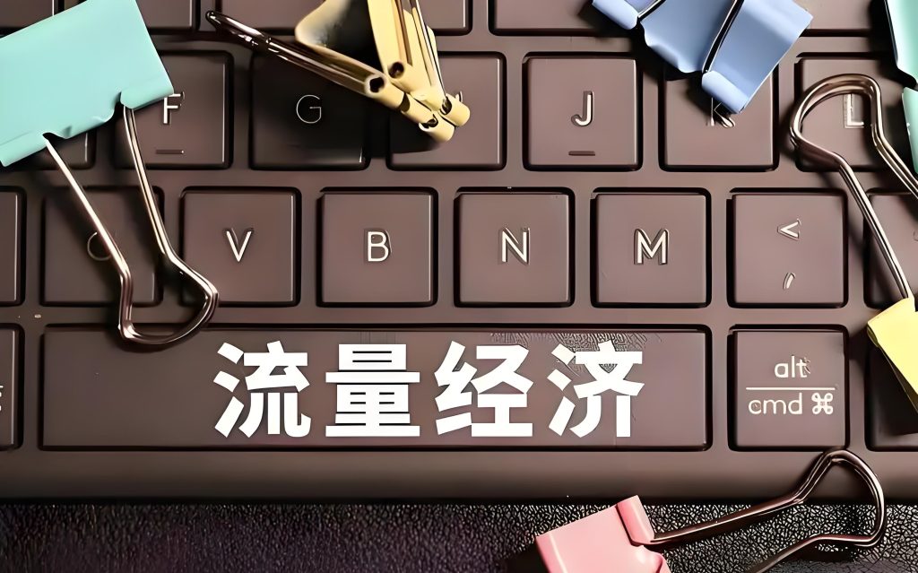 图片[3]-2025年流量大爆炸！60个3D美女视频吸粉超10w，新玩法教程+资源大放送，加赠5000+电子书，牛课资源网搜集