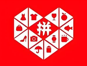 拼多多无人直播不封号秘籍:零投入,3日起飞,日入稳定1000+-牛课资源网