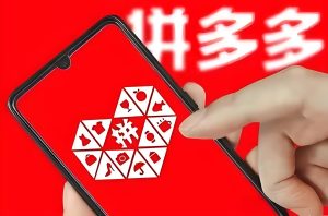 拼多多运营新课来袭:42节系统化实战直播课,深入解析精细化运营之道-牛课资源网