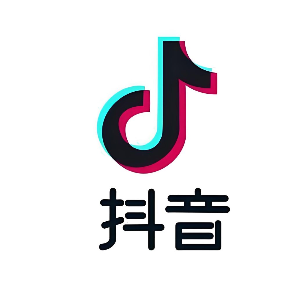 图片[2]-日赚500+秘籍：抖音VR直播保姆式教学，全程指导+资料包助你成功，牛课资源网搜集