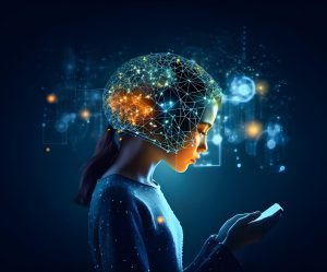 面向未来，领跑AI时代教育：未来知识通，破解内卷焦虑，开启教育新篇章-牛课资源网