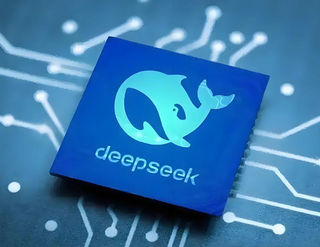 图片[2]-2025AI洗稿副业项目：用DeepSeek复制公众号爆文，零基础日引流500+精准粉，私域月变现20万SOP文档泄露，牛课资源网搜集