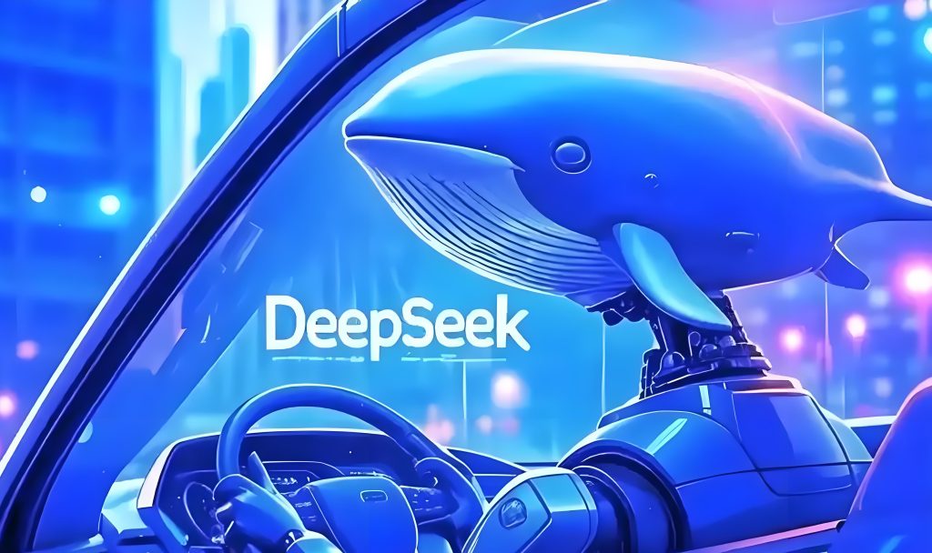 图片[3]-2025AI洗稿副业项目：用DeepSeek复制公众号爆文，零基础日引流500+精准粉，私域月变现20万SOP文档泄露，牛课资源网搜集
