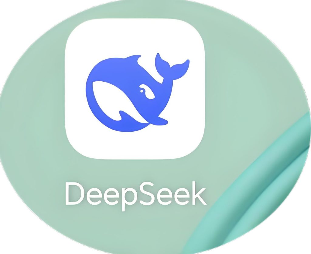 图片[1]-小红书抖音最新AI红利！国产神器DeepSeek全流程拆解，7天变现5000+保姆级教程，牛课资源网搜集