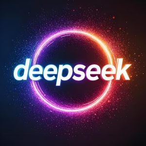 AI失业救星！Deepseek全域自媒体系统：24小时自动变现，日入1k实操验证（附保姆级教程）-牛课资源网