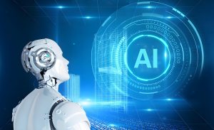 2025必备AI短视频课：Vidu/豆包工具教学+算法解析，新手也能月产100条爆款视频-牛课资源网