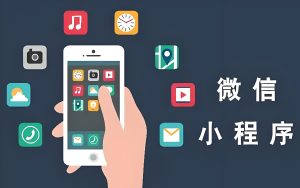 微信官方合作新风口!2025小程序日引1000+流量,纯小白无脑操作,收益截图曝光-牛课资源网