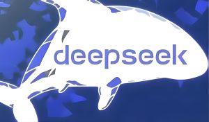 2025小红书野路子!DeepSeek零粉日发30笔记,单号佣金1500+,附分佣防封工具包【非懒人】-牛课资源网
