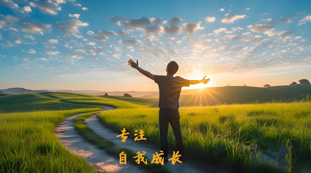 图片[3]-普通人2025逆袭必看！超级个体无限盈利系统：零团队撬动千万流水，送AI工具矩阵，牛课资源网搜集