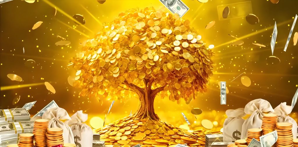 图片[3]-AI 播商变现攻略：简单易懂，核心要点手把手传授，牛课资源网搜集