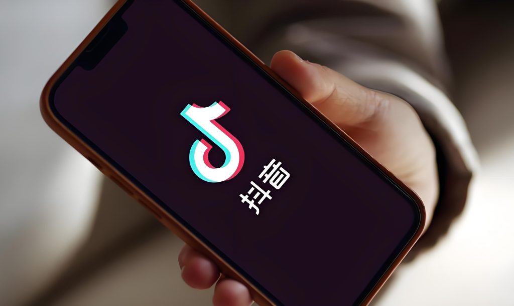 图片[3]-零基础抖音掘金SOP！7天暴力起号月入5W，AI混剪防封技术，小白实操日赚800+，牛课资源网搜集