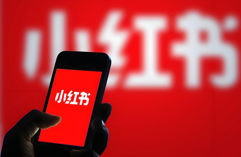 图片[2]-零基础小红书暴利SOP！AI矩阵日发100笔记，精准引流私域500人，防封攻略全公开，牛课资源网搜集
