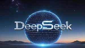 2025零门槛小说推文！DeepSeek自动生成爆款视频，单人矩阵日发50条，单号收益800+实操-牛课资源网