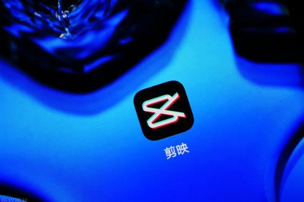 图片[3]-2025最新剪辑趋势：手机剪映爆款视频速成秘籍（附避坑指南），牛课资源网搜集