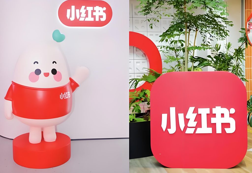 图片[1]-零基础英语副业！小红书矩阵月入3W实操，扣子AI去重全公开，小白避坑指南，牛课资源网搜集