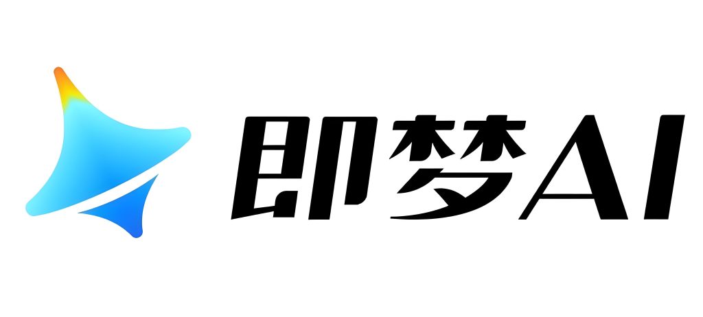图片[3]-零门槛AI副业！即梦5.0版做萌娃爆款视频，宝妈轻松月入过万，牛课资源网搜集