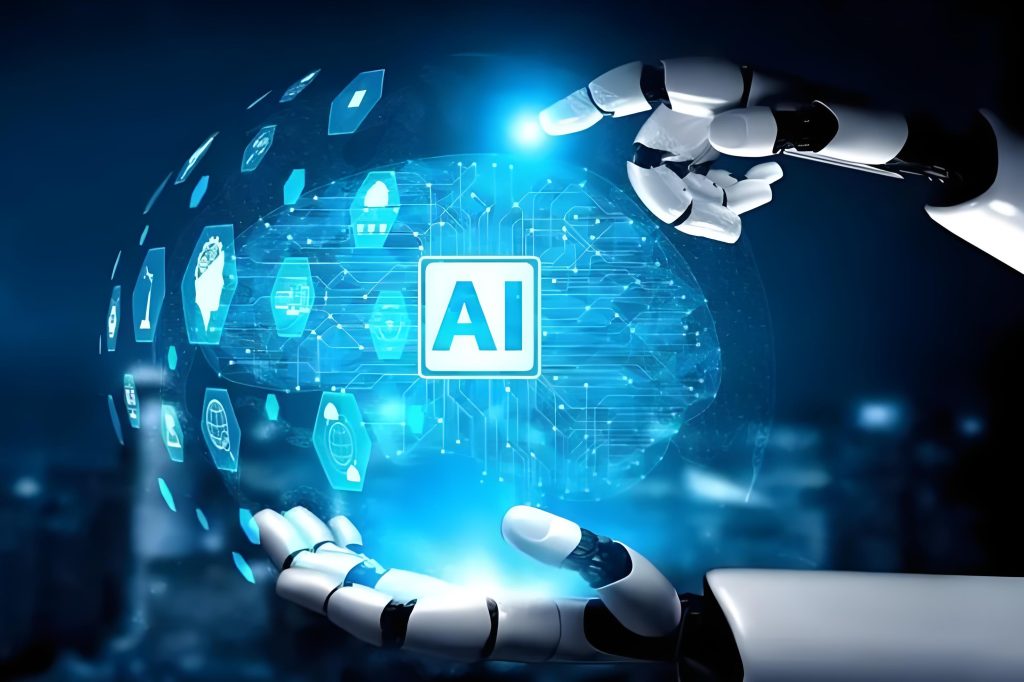 图片[3]-AI+《山海经》爆款教程：超现实神兽视频制作，新手7天起号攻略，牛课资源网搜集