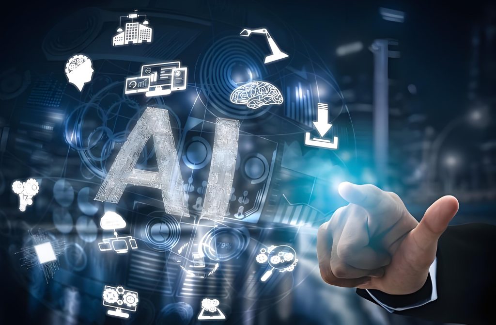 图片[2]-AI+《山海经》爆款教程：超现实神兽视频制作，新手7天起号攻略，牛课资源网搜集