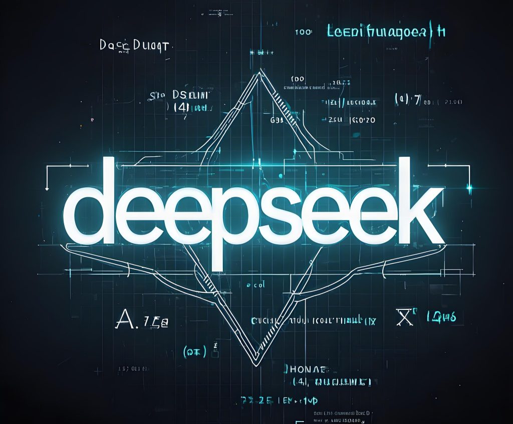 图片[3]-2025AI创作新风口！Deepseek+即梦AI3.0爆款教程，单条涨粉5W+变现攻略牛课资源网搜集