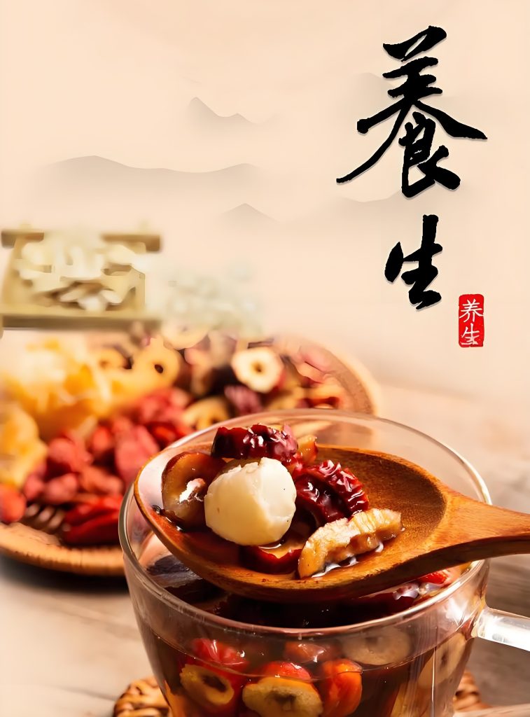 图片[2]-2025AI创作新风口！Deepseek+即梦AI3.0爆款教程，单条涨粉5W+变现攻略牛课资源网搜集